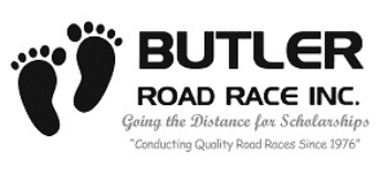 Road Race – Road Closures