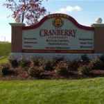 Partnership Continues in Cranberry Township