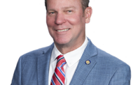 Sen. Laughlin From Erie Exploring Run For Governor