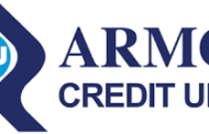 Armco Credit Union Celebrates New Location