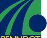 PennDOT to Release Information Regarding Bridge Replacement in Donegal Township