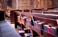 “All Saints Parish” New Name For Butler Catholic Churches