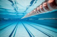 Local Pool Shut Down After Some Children Become Sick