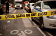Grove City Police Investigate Recent Homicide