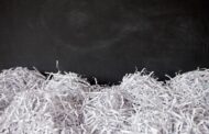 Free Shredding At Armco Credit Union In Cranberry