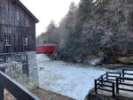 State Park Festivities Aplenty In Butler County