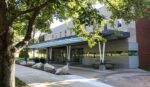 Slippery Rock Receives Grant To Help Toward Green Initiative