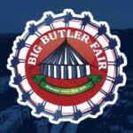 Big Butler Fair Returns Friday