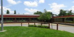 Butler Looking For Feedback On High School Changes