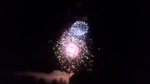 Local Municipalities Bringing Back Community Fireworks