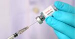 Doctors Encourage More Vaccinations As COVID Cases Rise