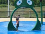 Christmas In July Coming To Cranberry Waterpark