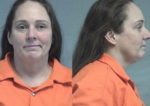 Former Butler Co. Woman To Stand Trial In Murder Charge