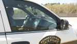 Authorities Investigating Murder Suicide