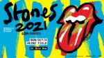 Rolling Stones Returning To Pittsburgh