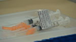 LaRoche Mandating Vaccines For Athletes And On-Campus Students