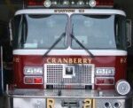 Crews Quickly Handle Fuse Box Fire At Cranberry Business