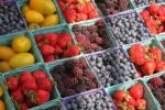 Kidapalooza Coming To Cranberry Farm Market