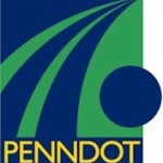 PennDOT to Continue Mid-Summer Projects
