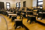 Vote Set For PASSHE Integration Proposal