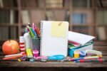 Summer Learning Week Wraps Up