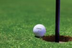 Golf Outing To Benefit Meals On Wheels