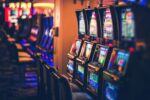 Gambling Revenue Soars To Record High