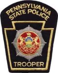 One Charged Following Theft from Mercer County Store
