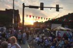 Italian Festival Returns This Weekend; Main St. To Close