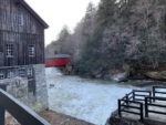 McConnells Mill To Host Hydropower Session