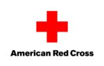 American Red Cross to Host Several Blood Drives