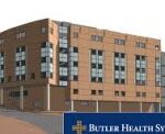 New Heart Doctors Join Butler Health System