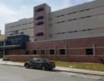 County Agrees To New Healthcare Provider For County Jail
