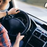 Driving Fast Could Cost Your More