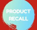 Some Shrimp Products Recalled Over Health Concerns