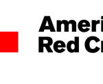 Red Cross to Host Blood Drives this Week