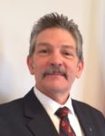 Donaldson Files To Run For Mayor