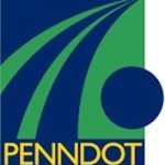 PennDOT Looking For Feedback