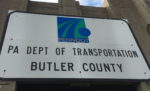 PennDOT Continuing Summer Road Projects