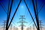 PUC Encourages Safety When Working Near Power Lines