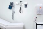 Butler Health System Opens New Urology Office