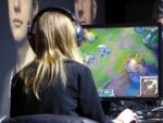 Esports Minor Coming To SRU