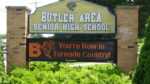 Butler Schools Dealing With Growing Number Of COVID Cases