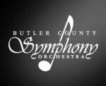 Butler County Symphony Announces Upcoming Shows For New Season