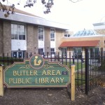 Butler Area Public Library Adjusts Fall Storytime Schedule