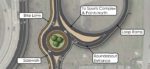 PennDOT Touts Success Of Roundabouts