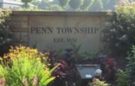 Penn Township Readies For Community Day