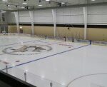 Young Pittsburgh Penguins Begin Camp In Cranberry