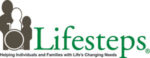 Lifesteps to Offer Free Screenings