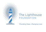 Lighthouse Foundation Gala Set For Friday